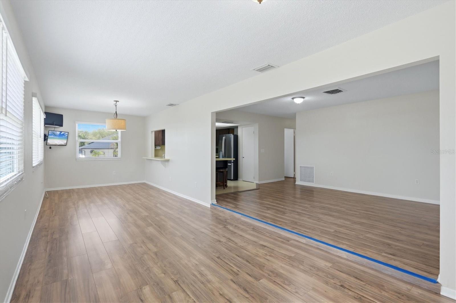 Image 26 of 59 For 1312 51st Avenue Drive W