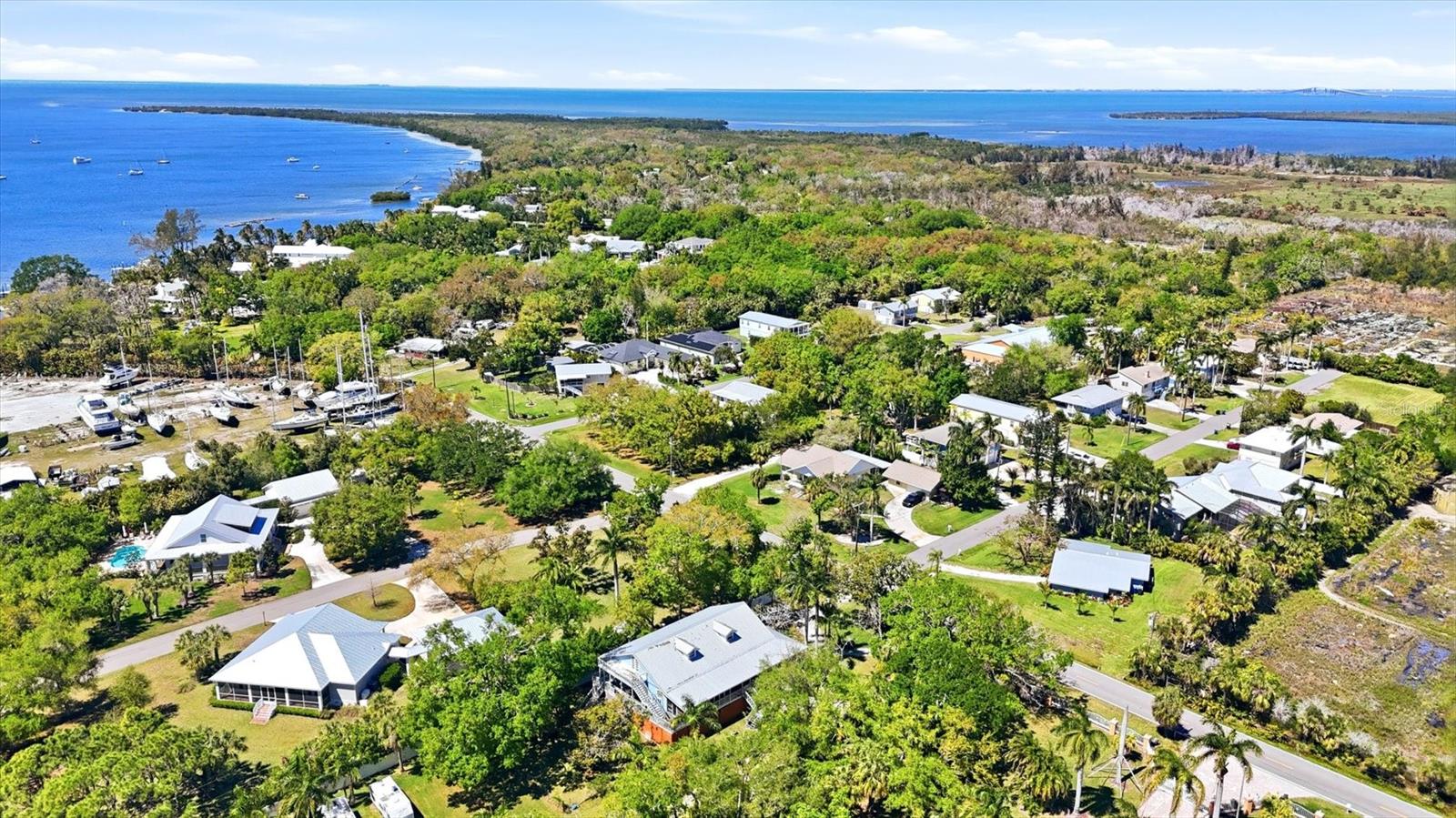 Image 3 of 59 For 1312 51st Avenue Drive W