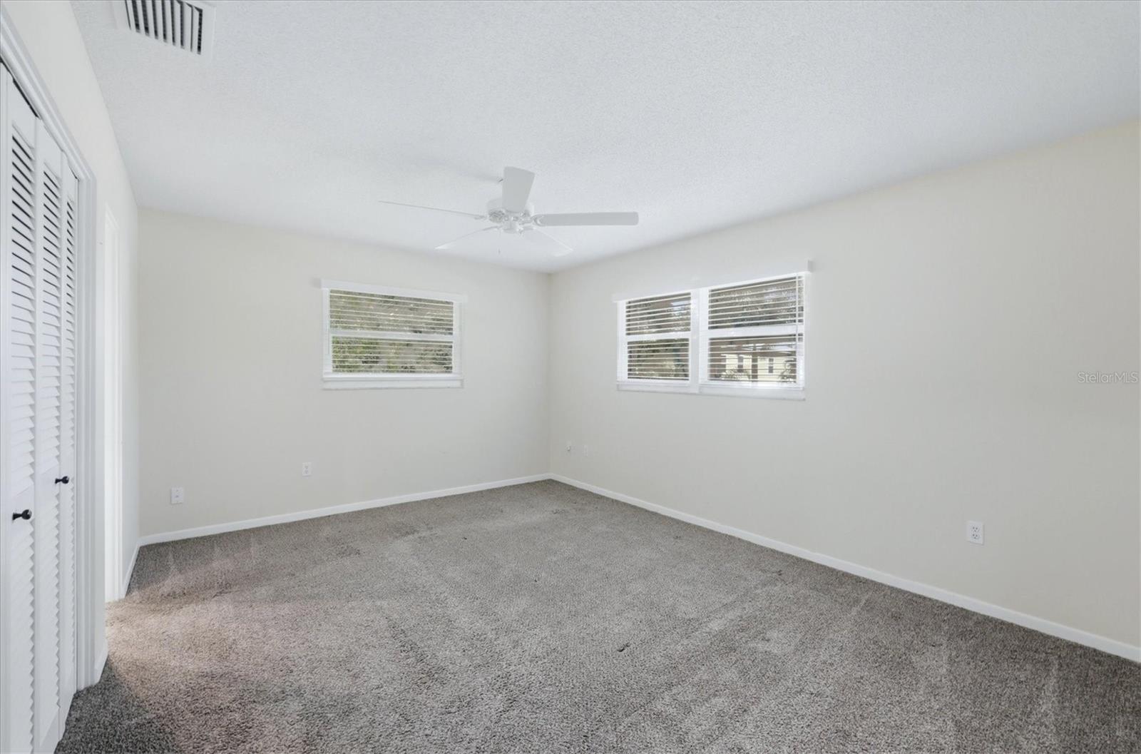 Image 30 of 59 For 1312 51st Avenue Drive W