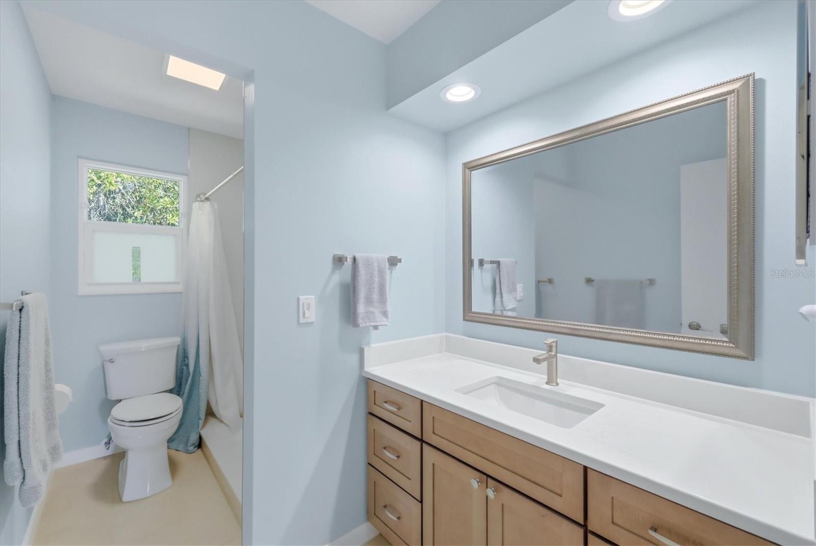 Image 34 of 59 For 1312 51st Avenue Drive W