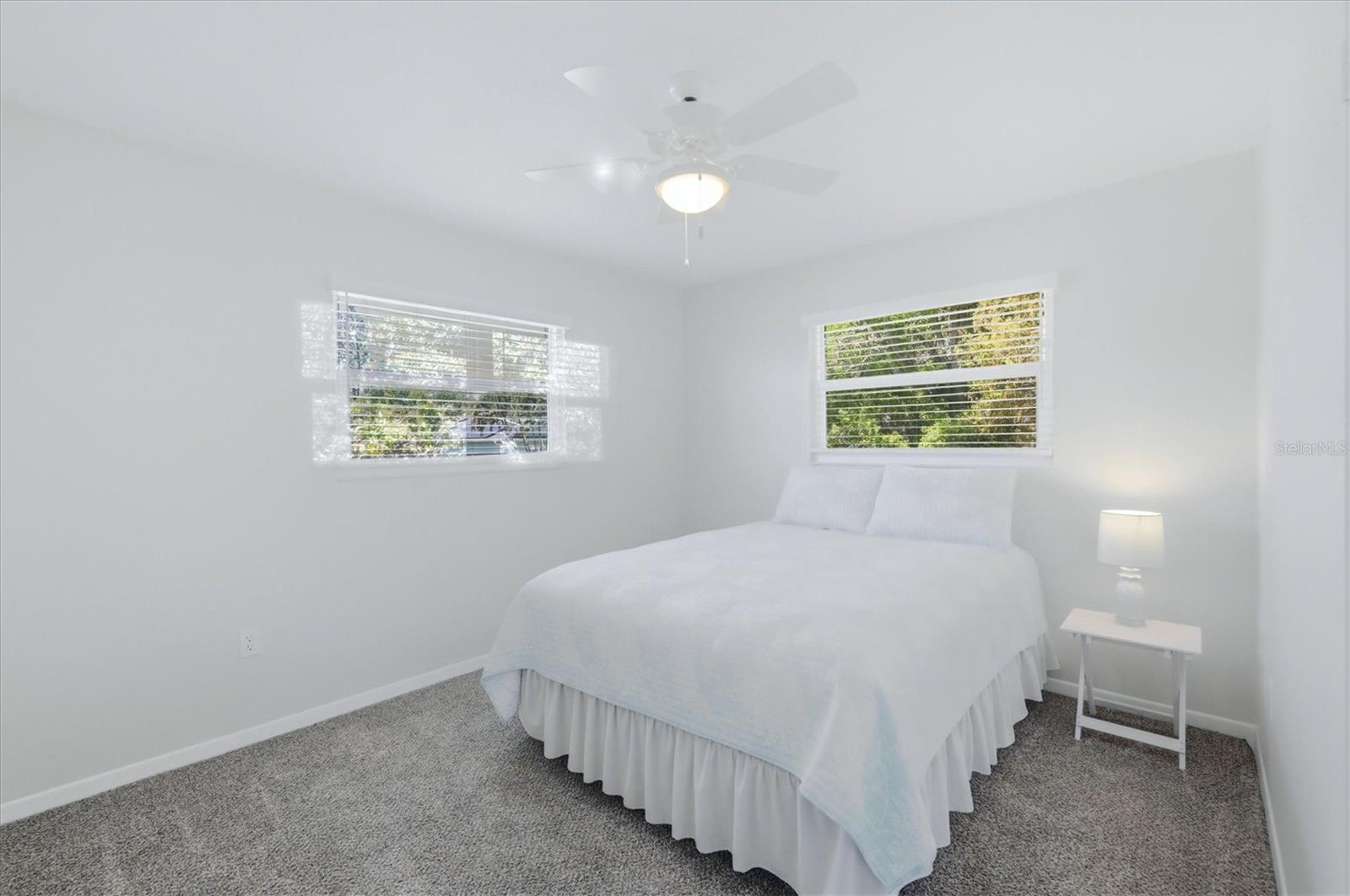 Image 35 of 59 For 1312 51st Avenue Drive W