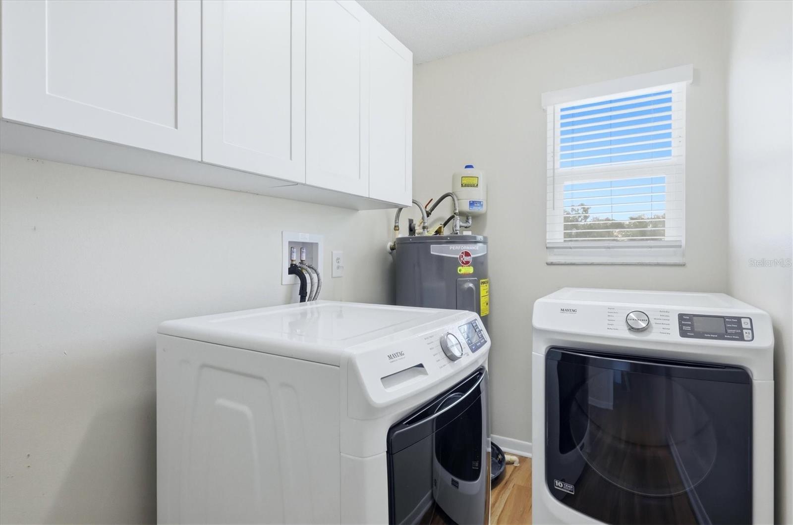 Image 36 of 59 For 1312 51st Avenue Drive W