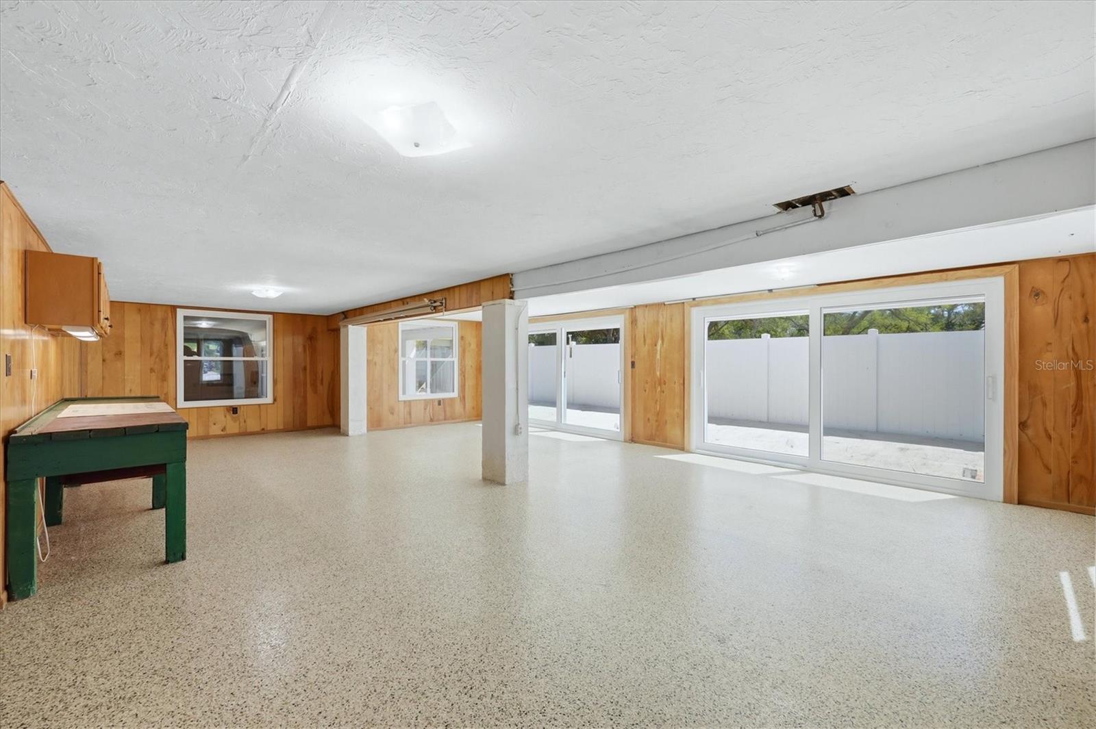 Image 38 of 59 For 1312 51st Avenue Drive W