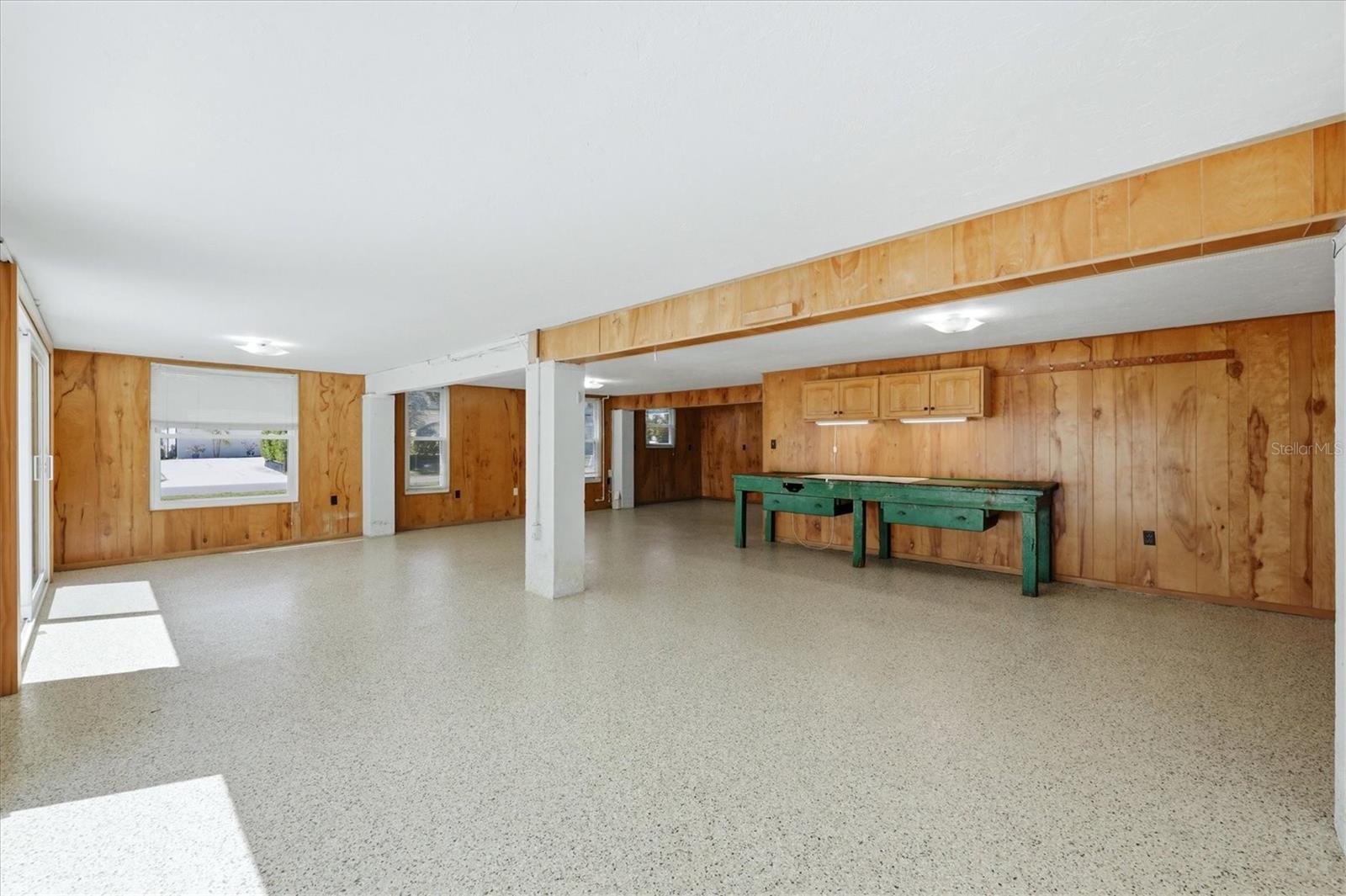 Image 42 of 59 For 1312 51st Avenue Drive W