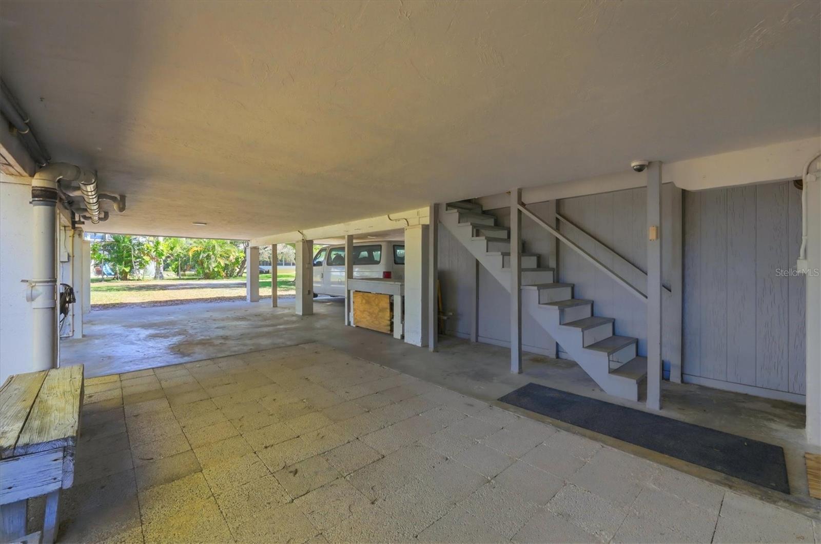 Image 44 of 59 For 1312 51st Avenue Drive W