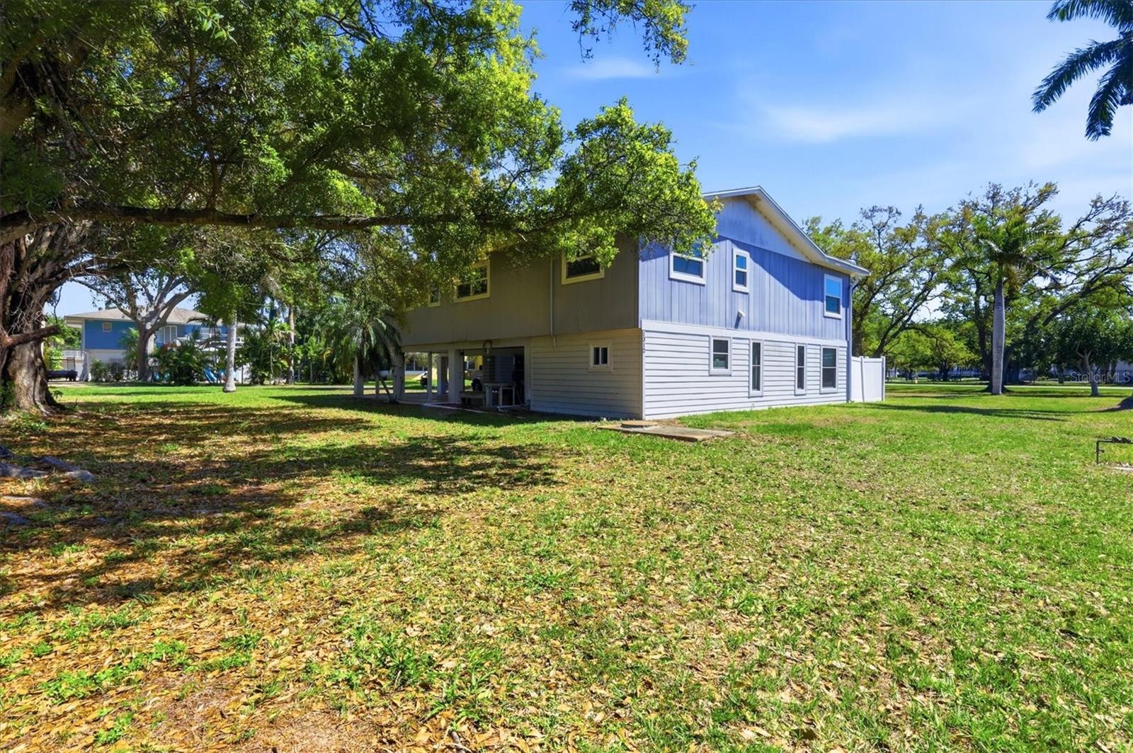 Image 49 of 59 For 1312 51st Avenue Drive W