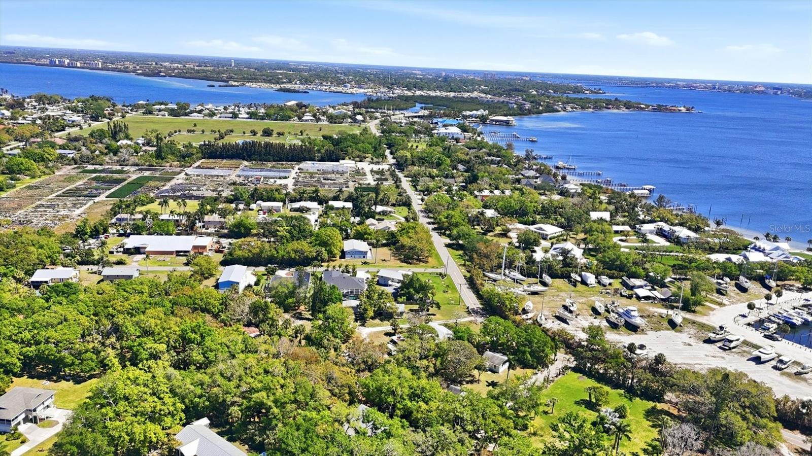 Image 54 of 59 For 1312 51st Avenue Drive W