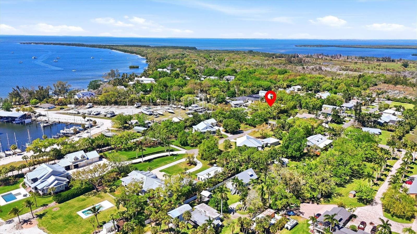 Image 55 of 59 For 1312 51st Avenue Drive W