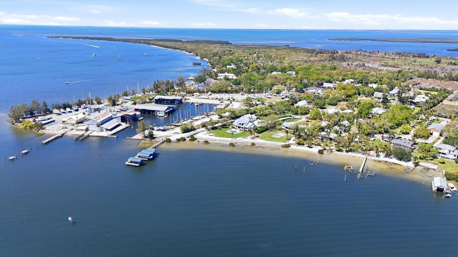 Image 56 of 59 For 1312 51st Avenue Drive W