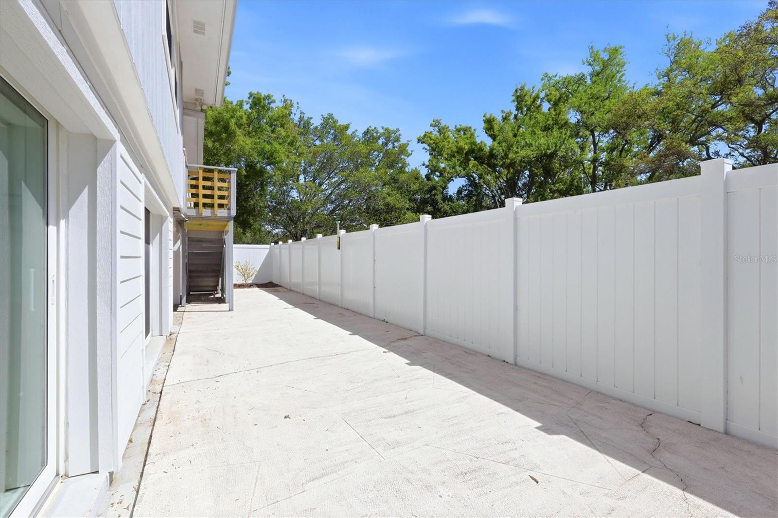 Image 8 of 59 For 1312 51st Avenue Drive W