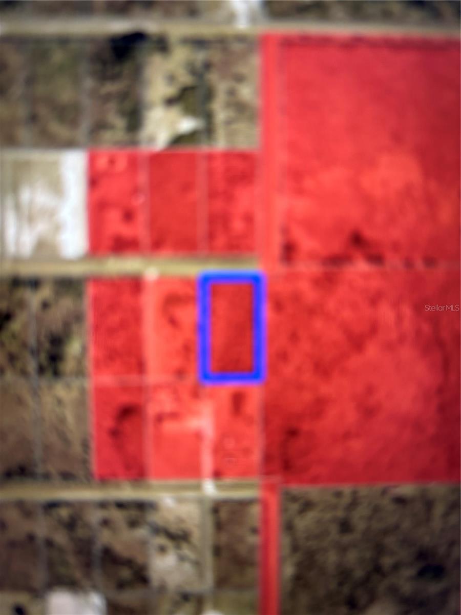 Image 2 of 4 For 17824 316th Street