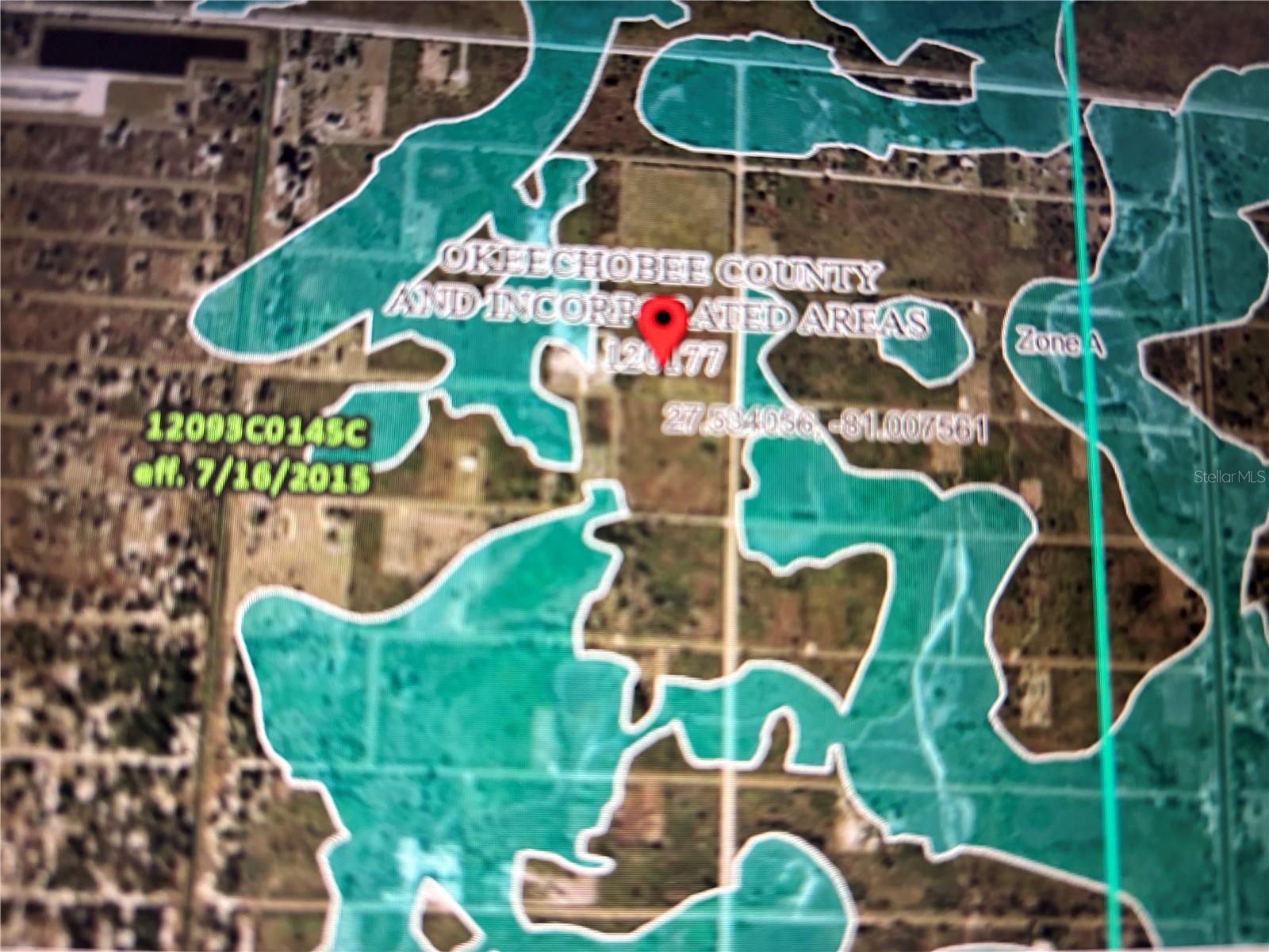 Image 3 of 4 For 17824 316th Street