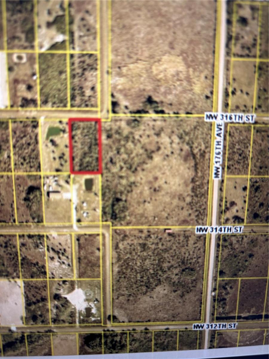 Image 4 of 4 For 17824 316th Street