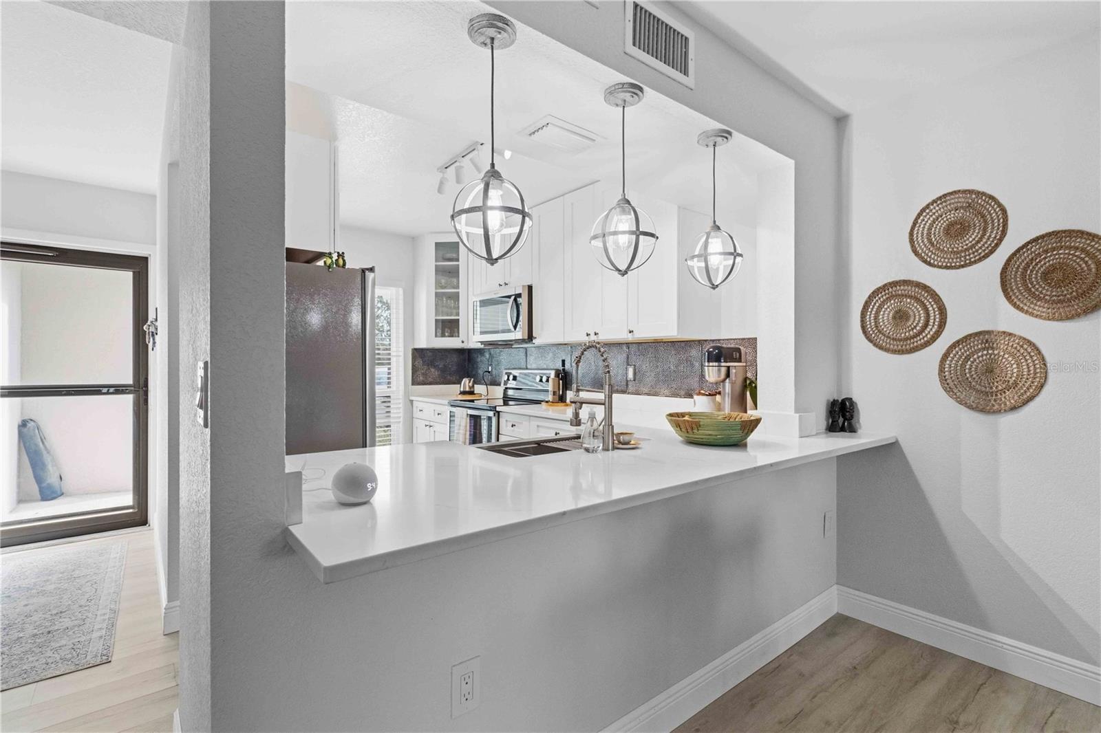 Image 10 of 30 For 3053 Taywood Mdws  3