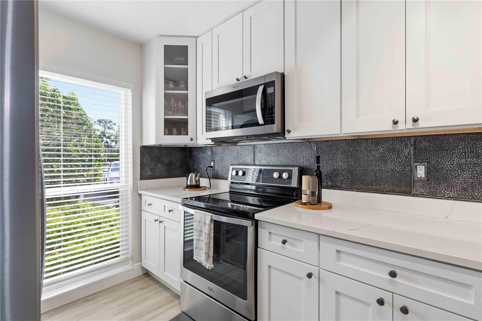 Image 11 of 30 For 3053 Taywood Mdws  3