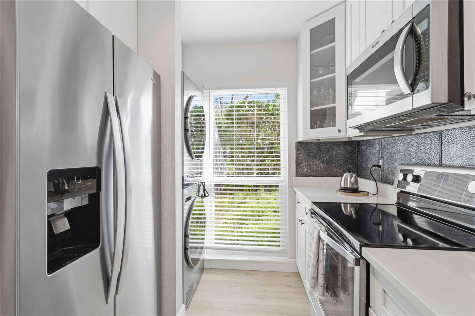 Image 12 of 30 For 3053 Taywood Mdws  3