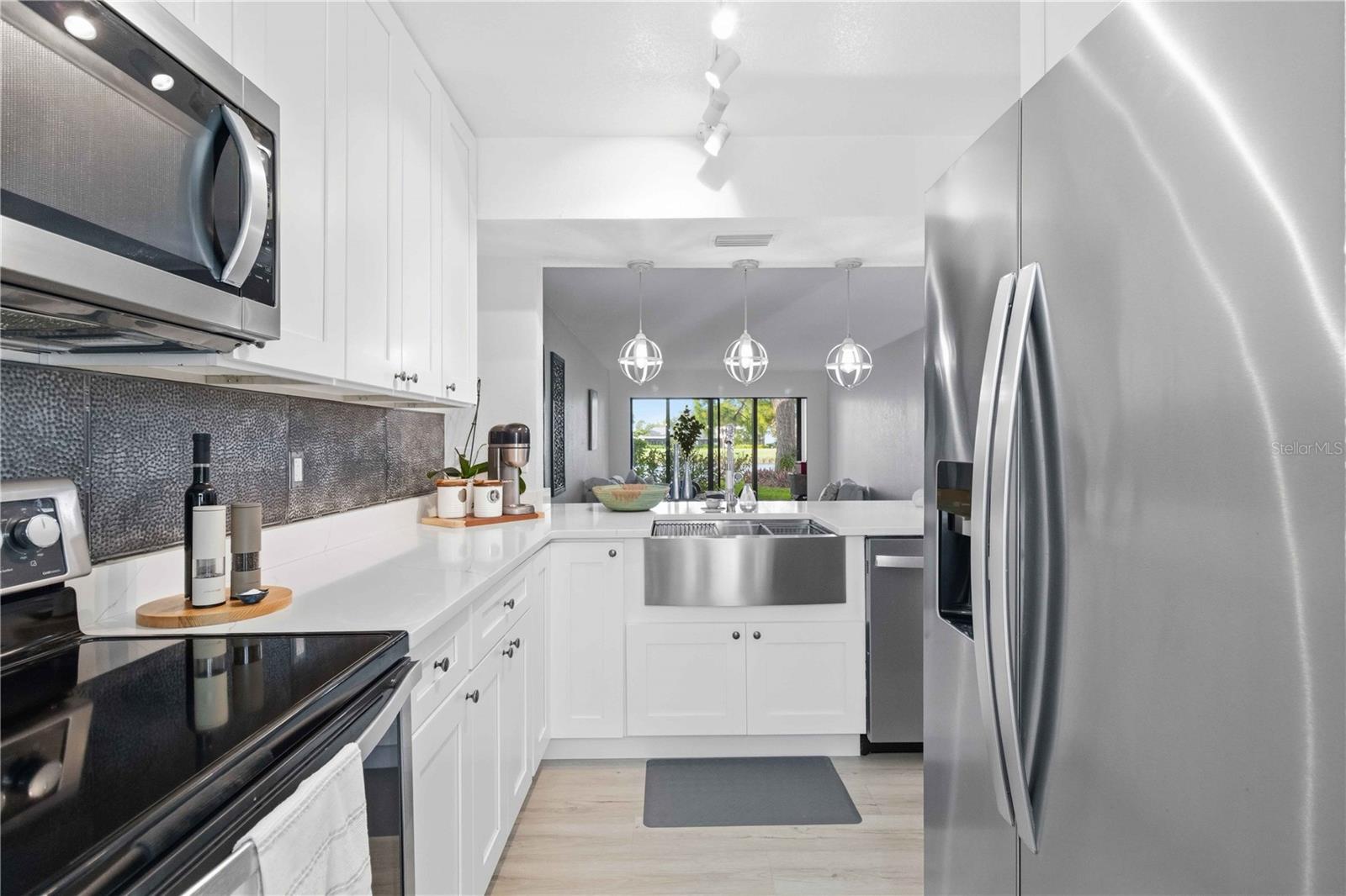 Image 13 of 30 For 3053 Taywood Mdws  3