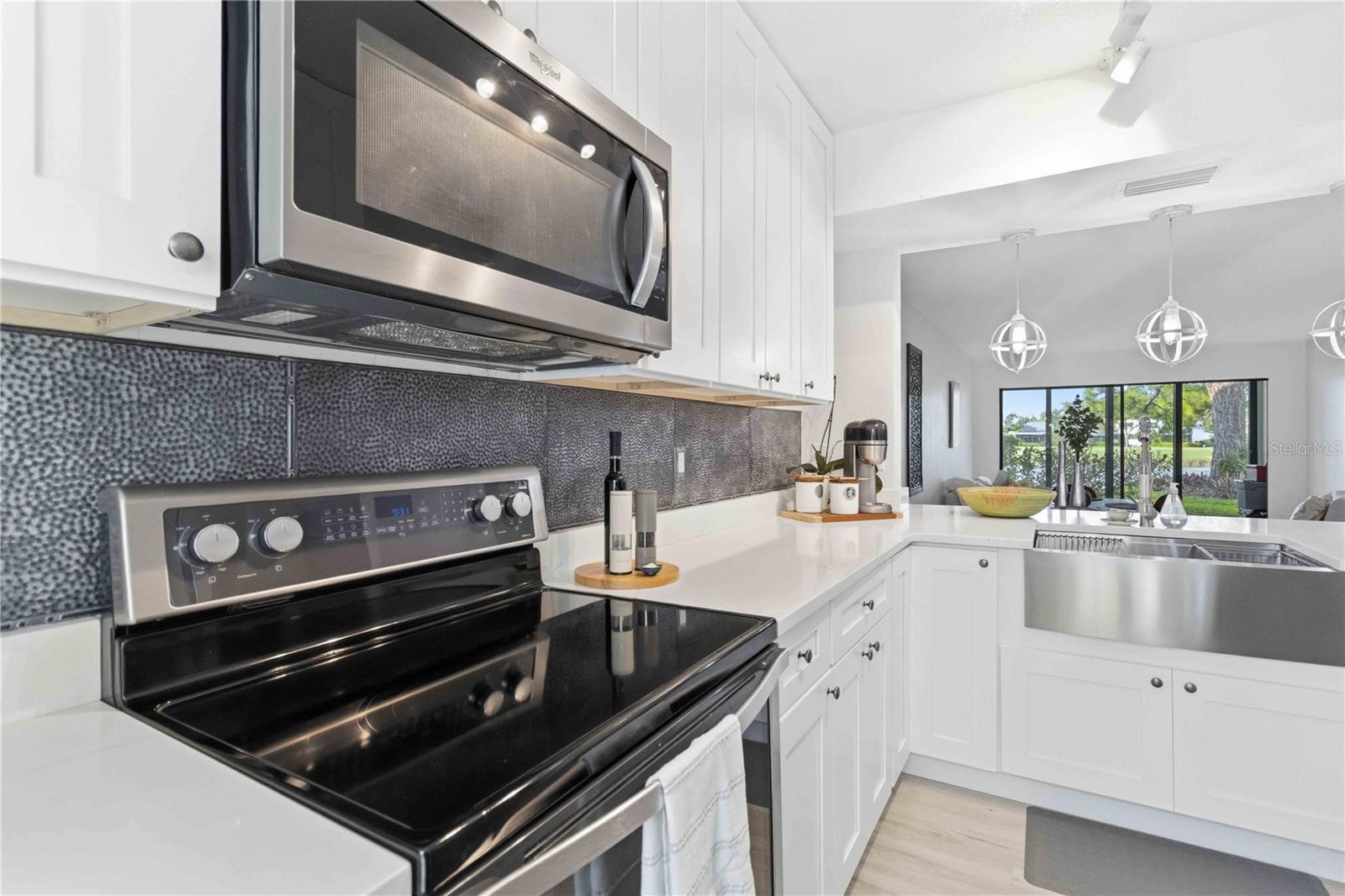 Image 14 of 30 For 3053 Taywood Mdws  3