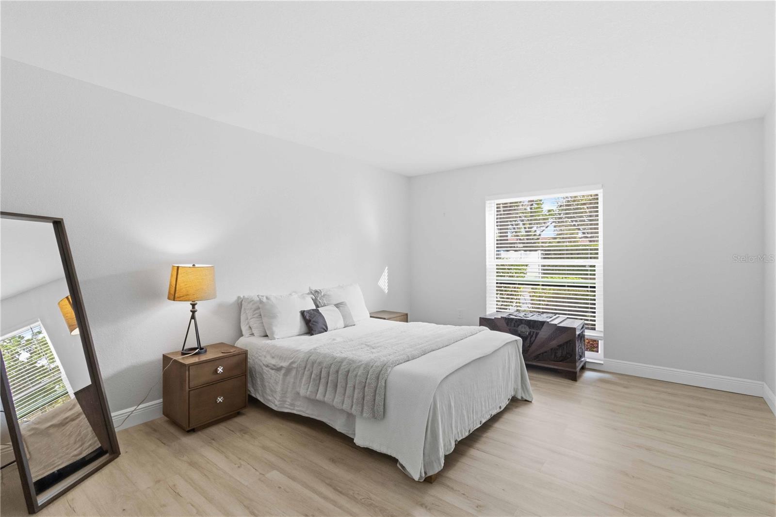 Image 16 of 30 For 3053 Taywood Mdws  3