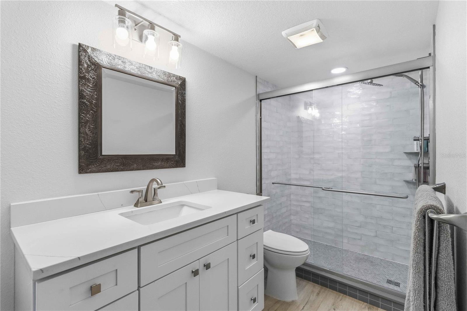 Image 18 of 30 For 3053 Taywood Mdws  3