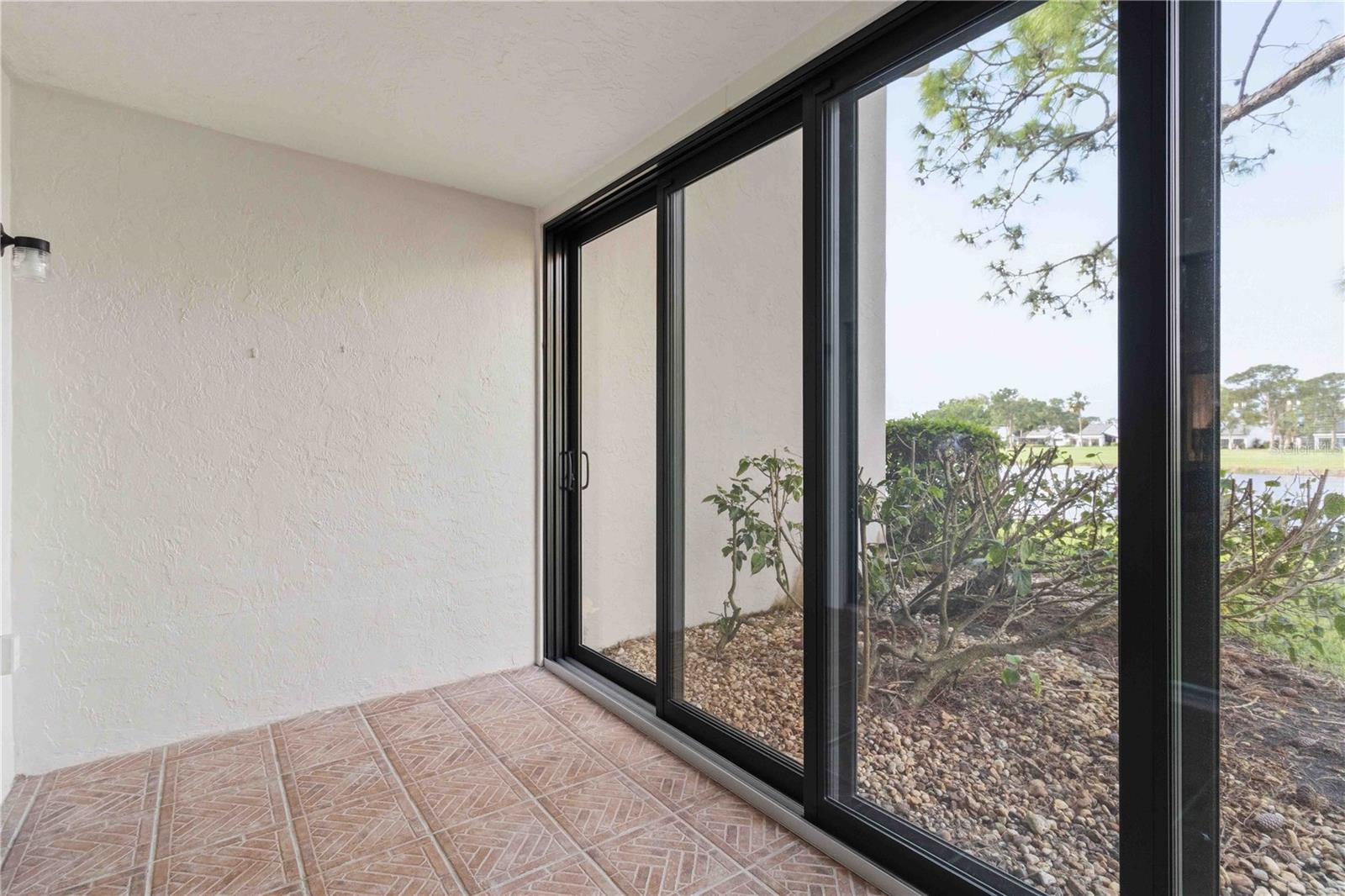 Image 20 of 30 For 3053 Taywood Mdws  3