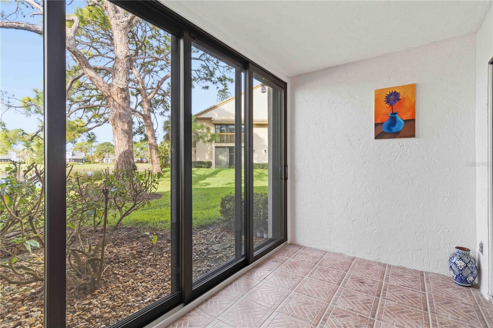 Image 23 of 30 For 3053 Taywood Mdws  3