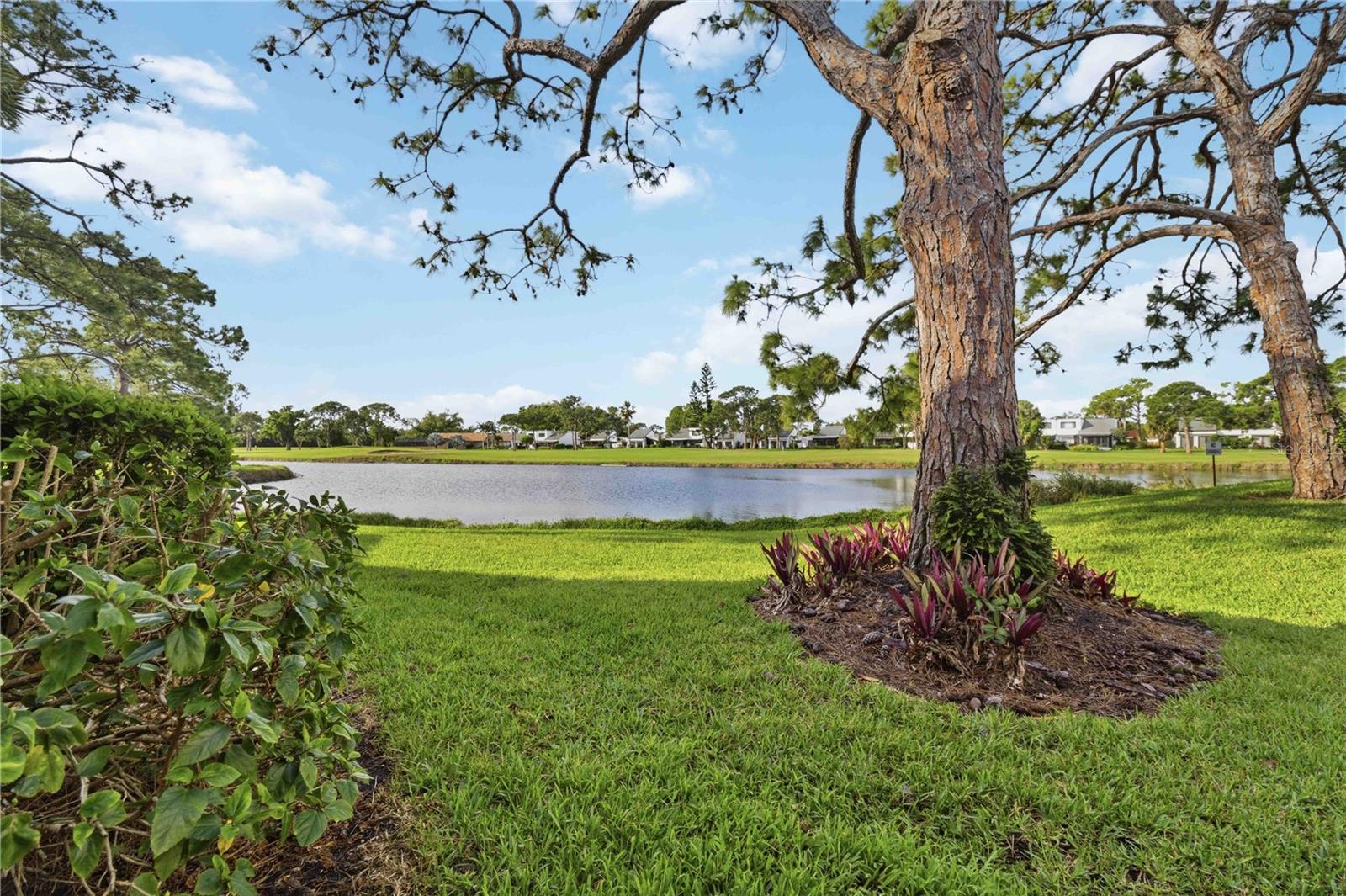 Image 24 of 30 For 3053 Taywood Mdws  3