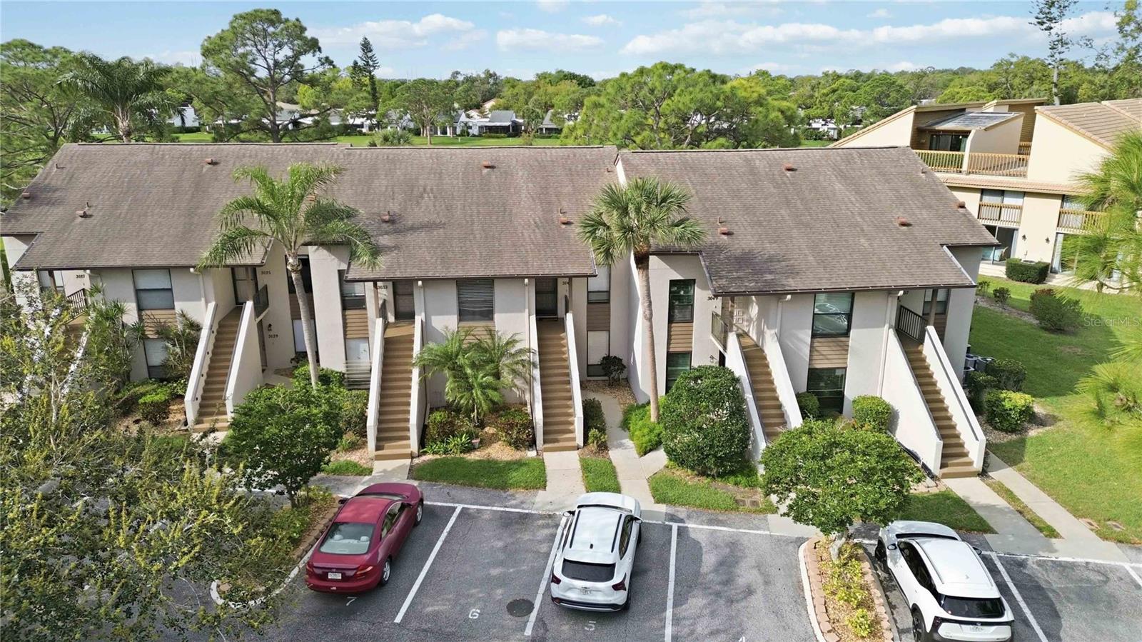 Image 28 of 30 For 3053 Taywood Mdws  3