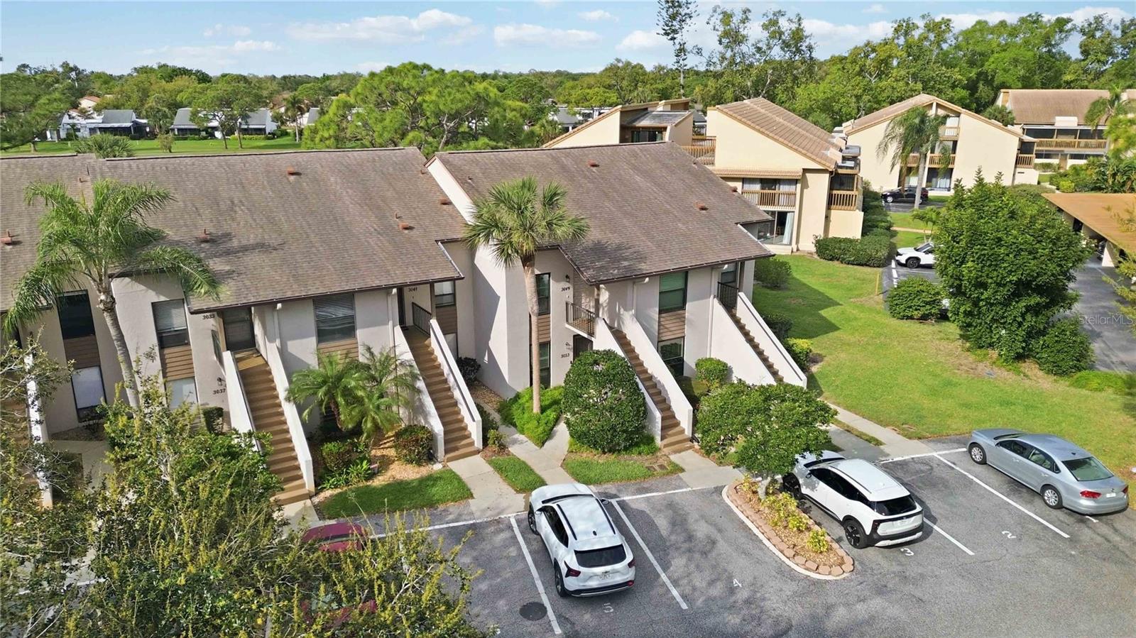 Image 29 of 30 For 3053 Taywood Mdws  3