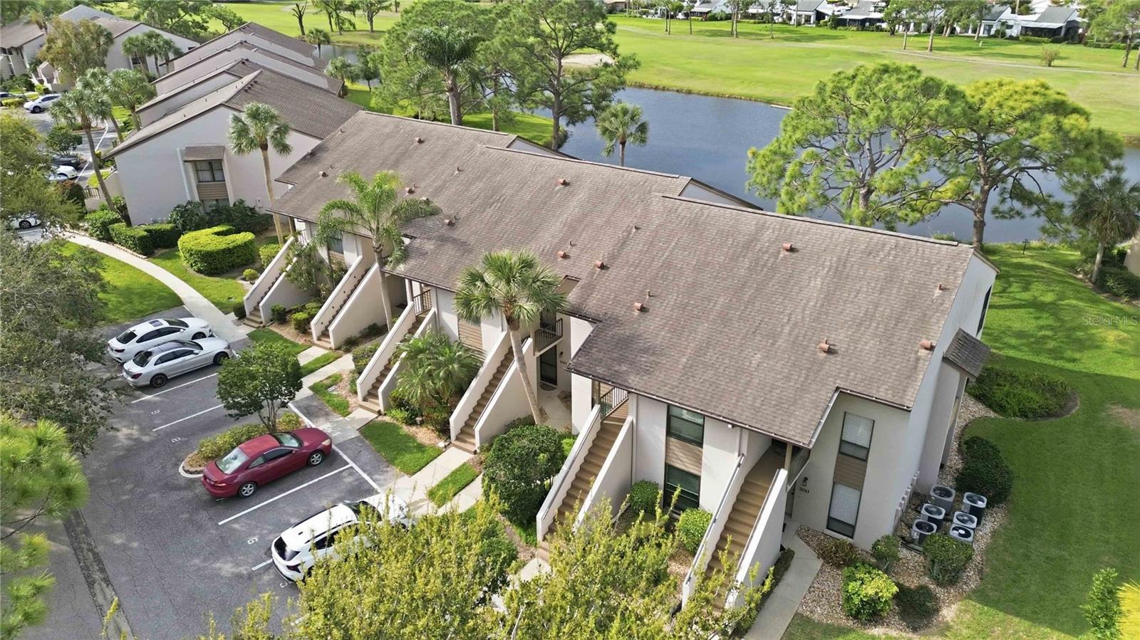 Image 30 of 30 For 3053 Taywood Mdws  3