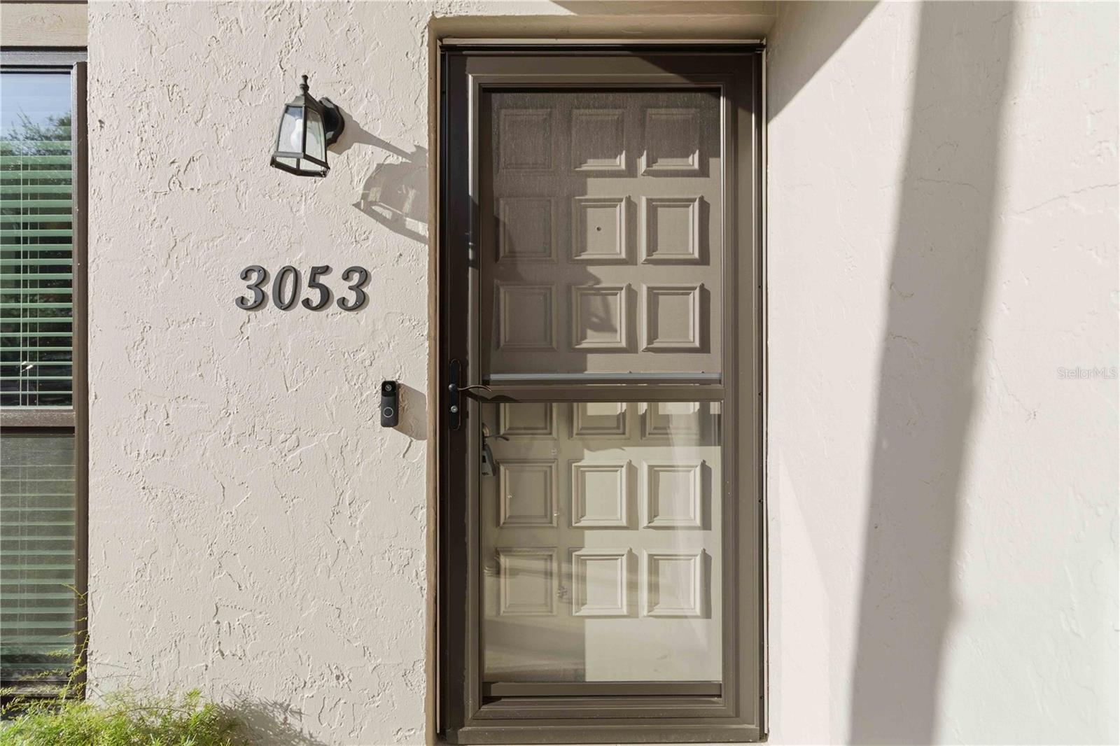 Image 4 of 30 For 3053 Taywood Mdws  3