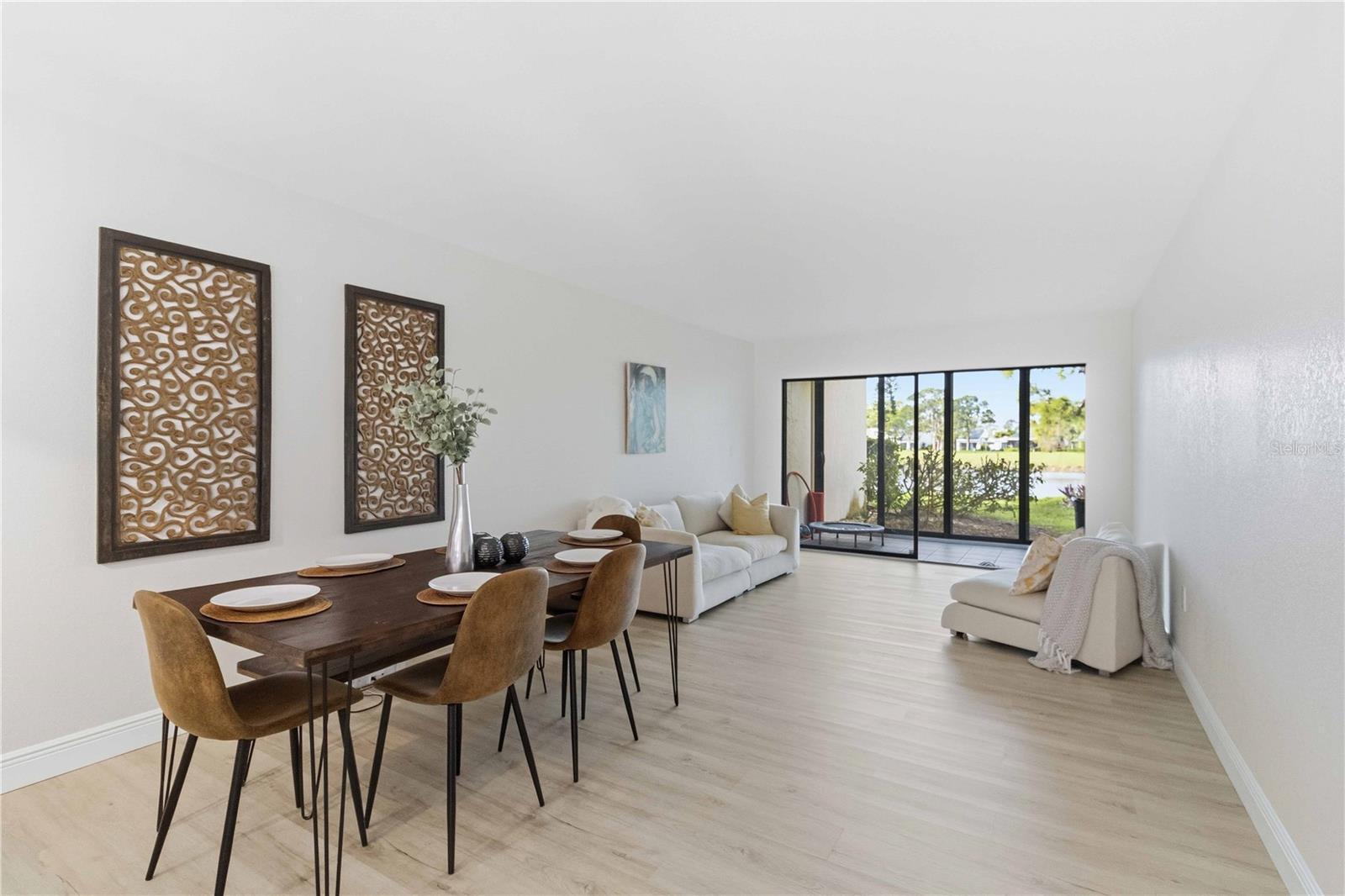 Image 5 of 30 For 3053 Taywood Mdws  3