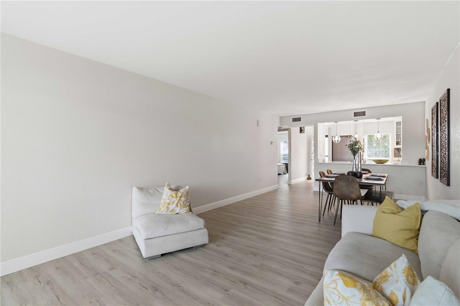 Image 9 of 30 For 3053 Taywood Mdws  3