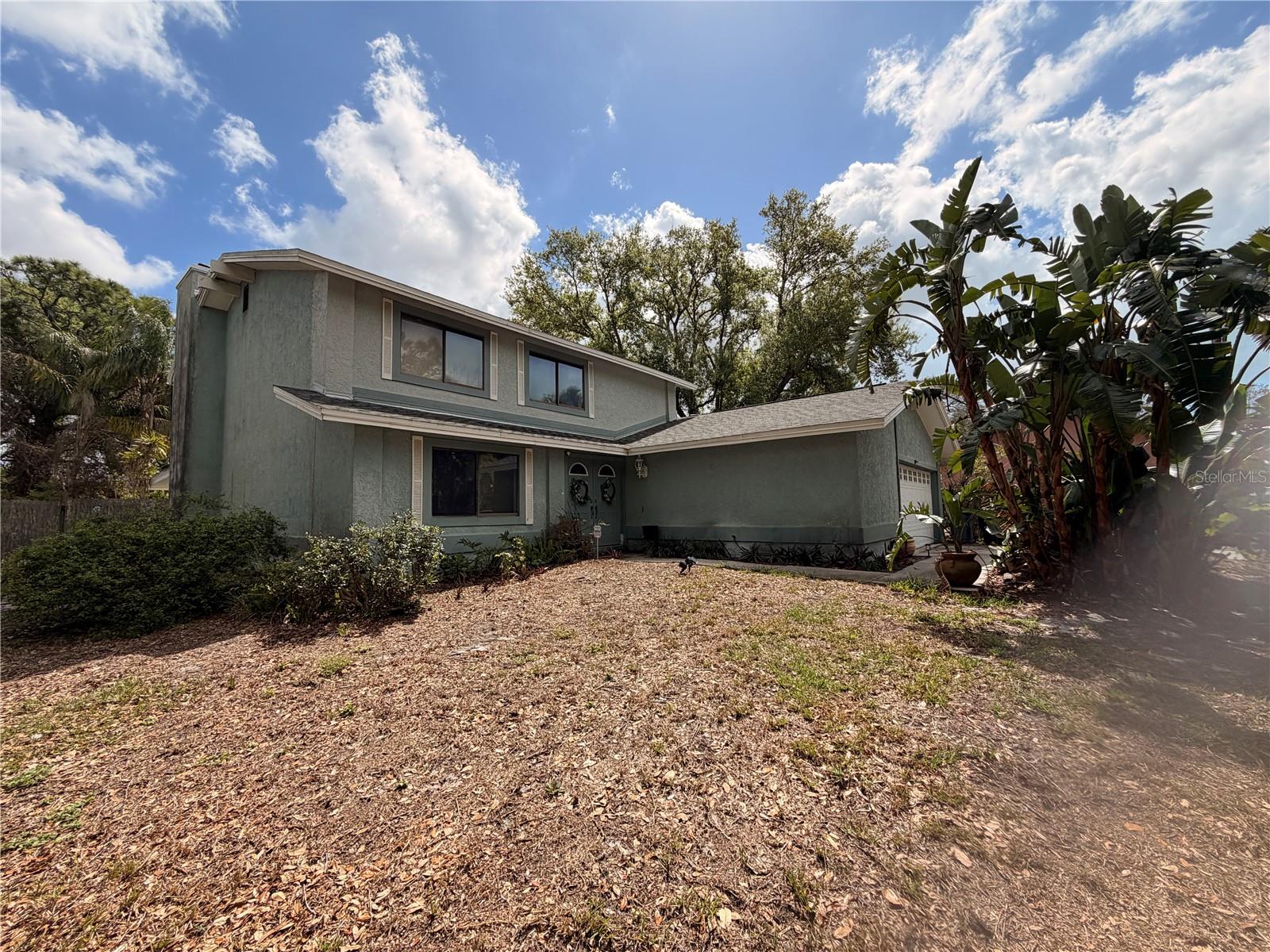 Details for 10003 133rd Street, SEMINOLE, FL 33776