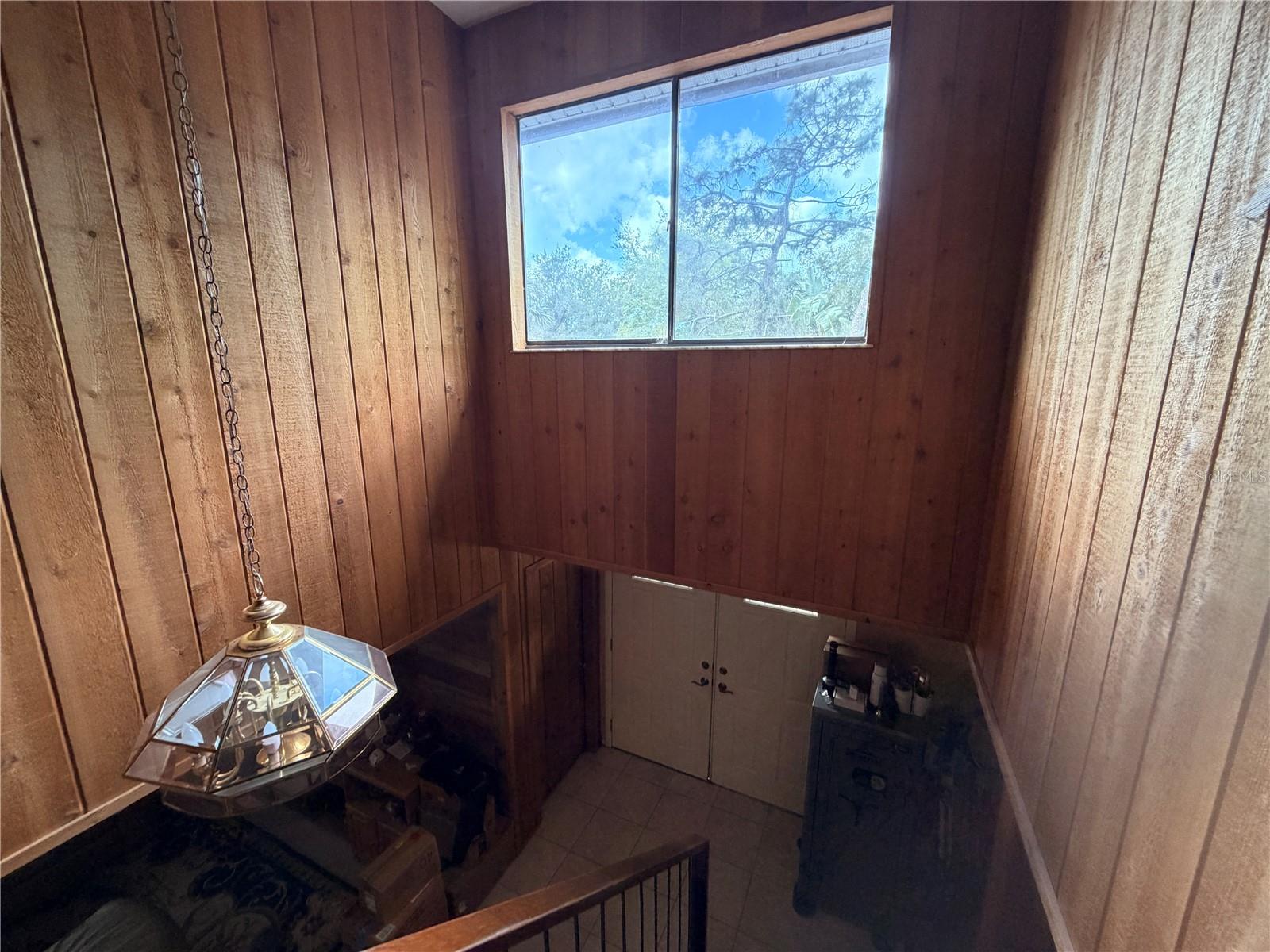 Image 10 of 33 For 10003 133rd Street