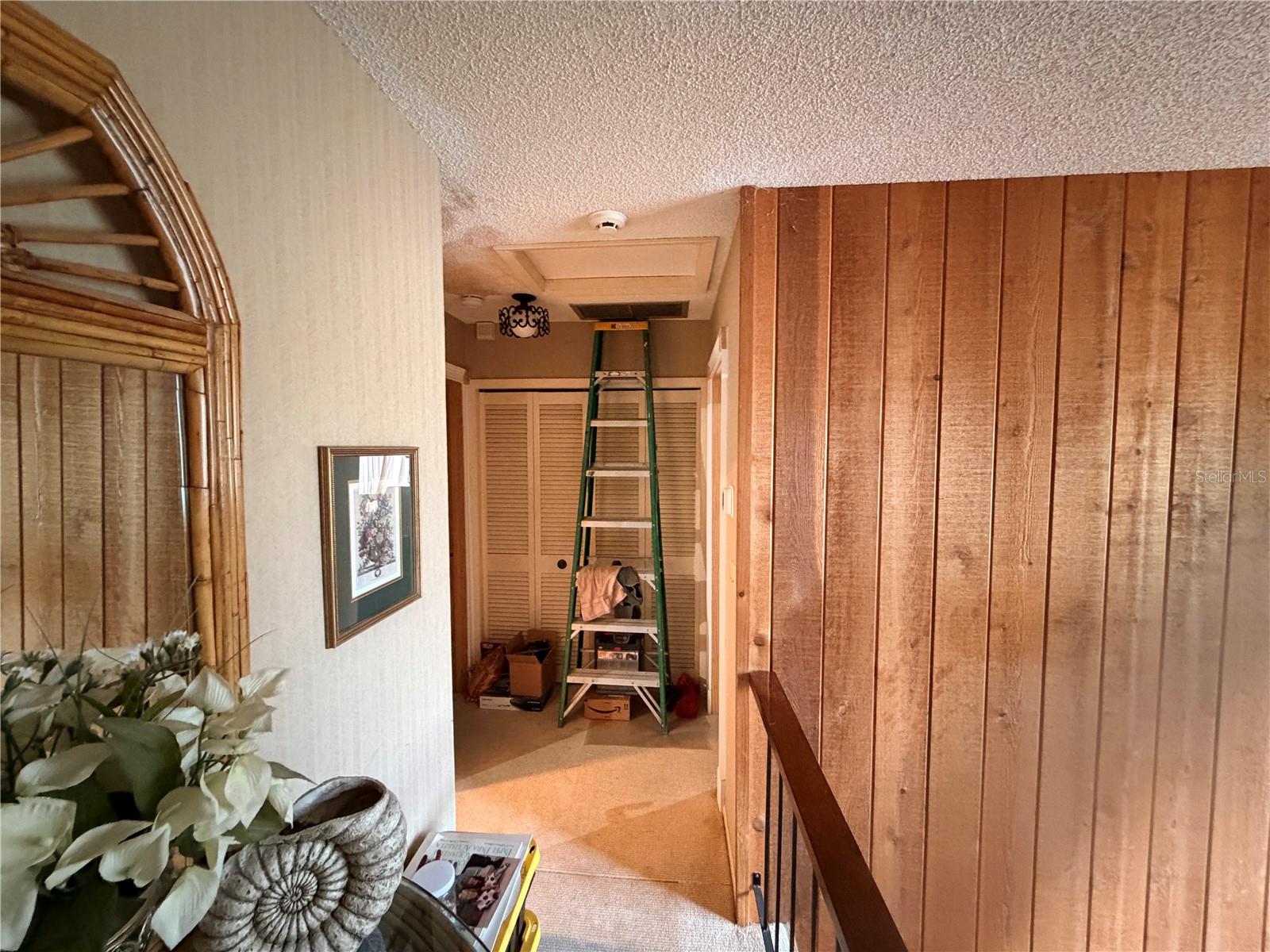 Image 11 of 33 For 10003 133rd Street