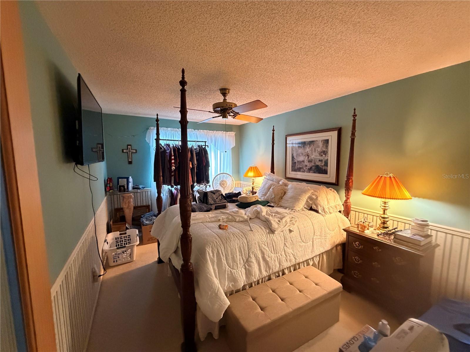 Image 12 of 33 For 10003 133rd Street