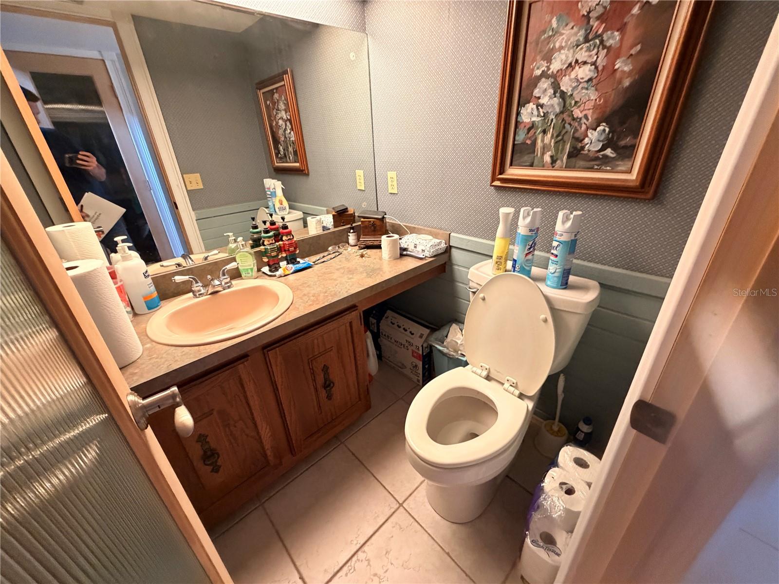 Image 13 of 33 For 10003 133rd Street