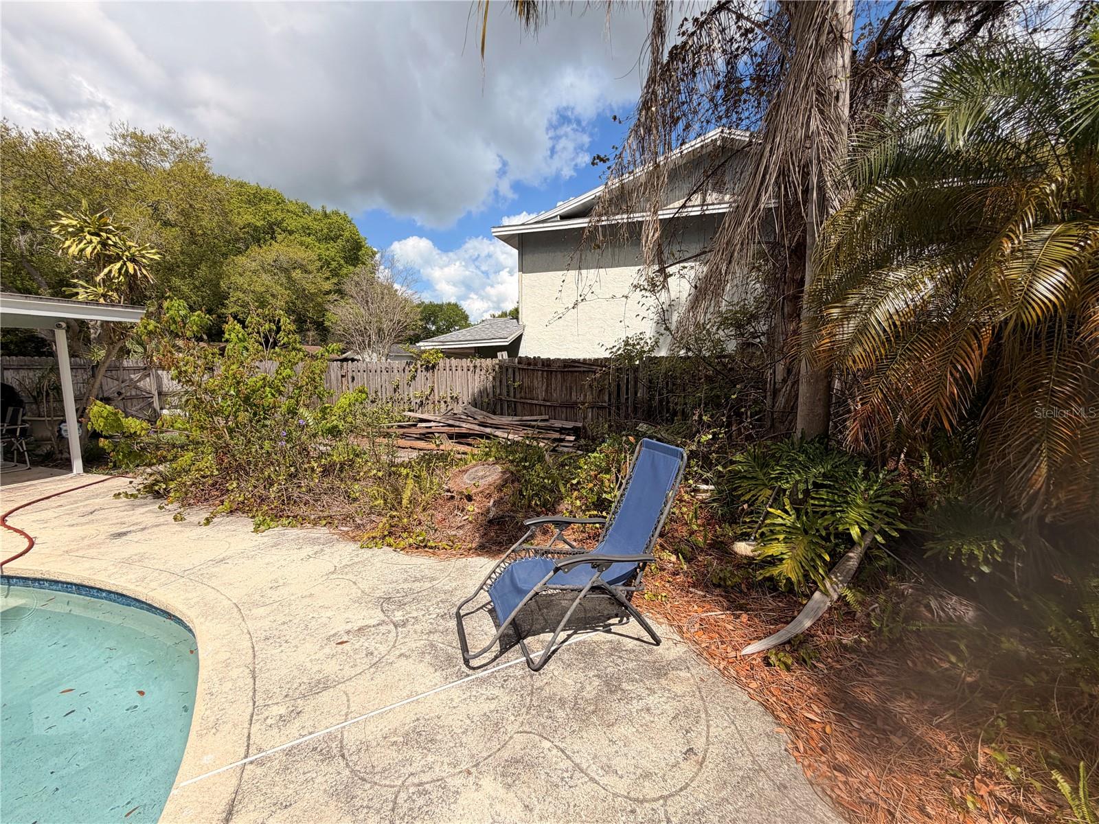 Image 14 of 33 For 10003 133rd Street