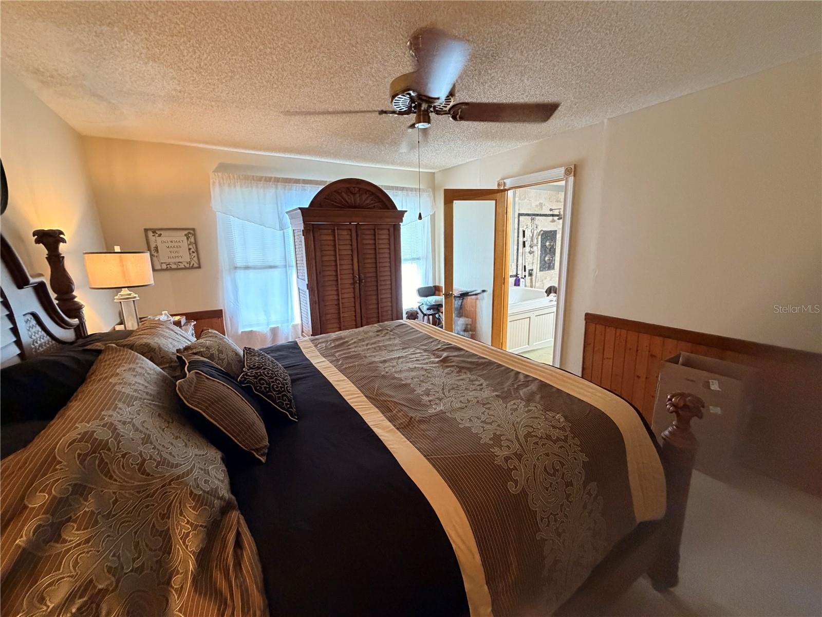 Image 18 of 33 For 10003 133rd Street