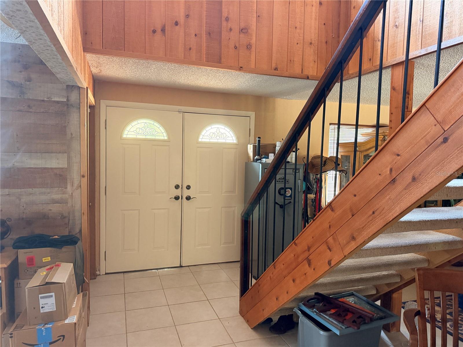 Image 2 of 33 For 10003 133rd Street