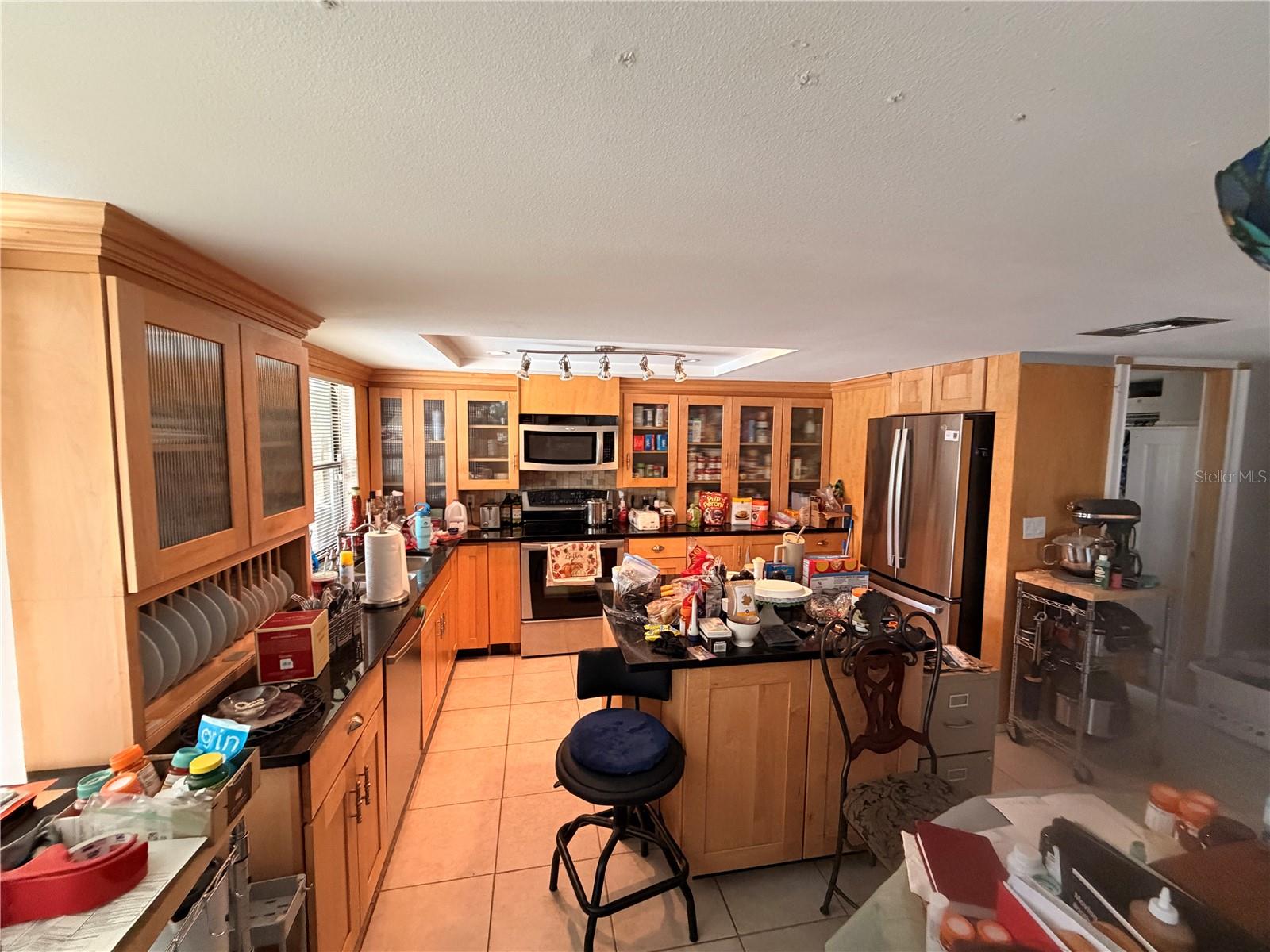 Image 20 of 33 For 10003 133rd Street