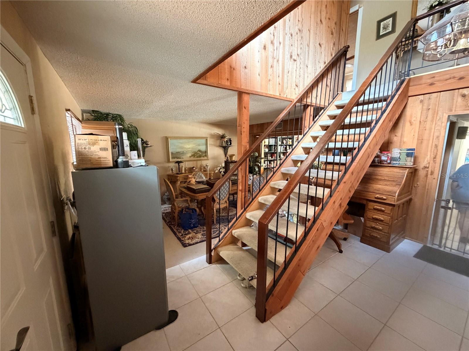 Image 21 of 33 For 10003 133rd Street