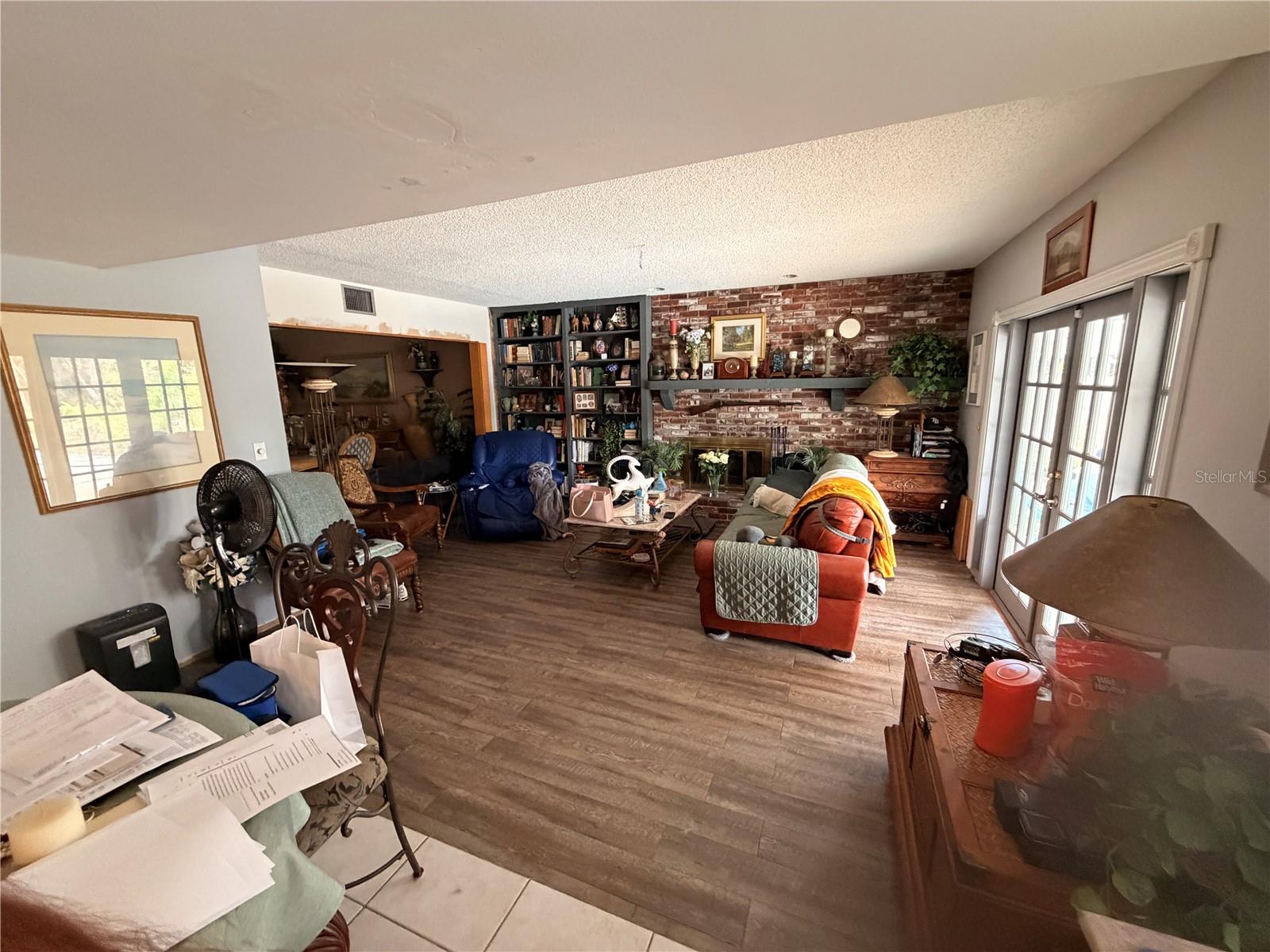 Image 22 of 33 For 10003 133rd Street