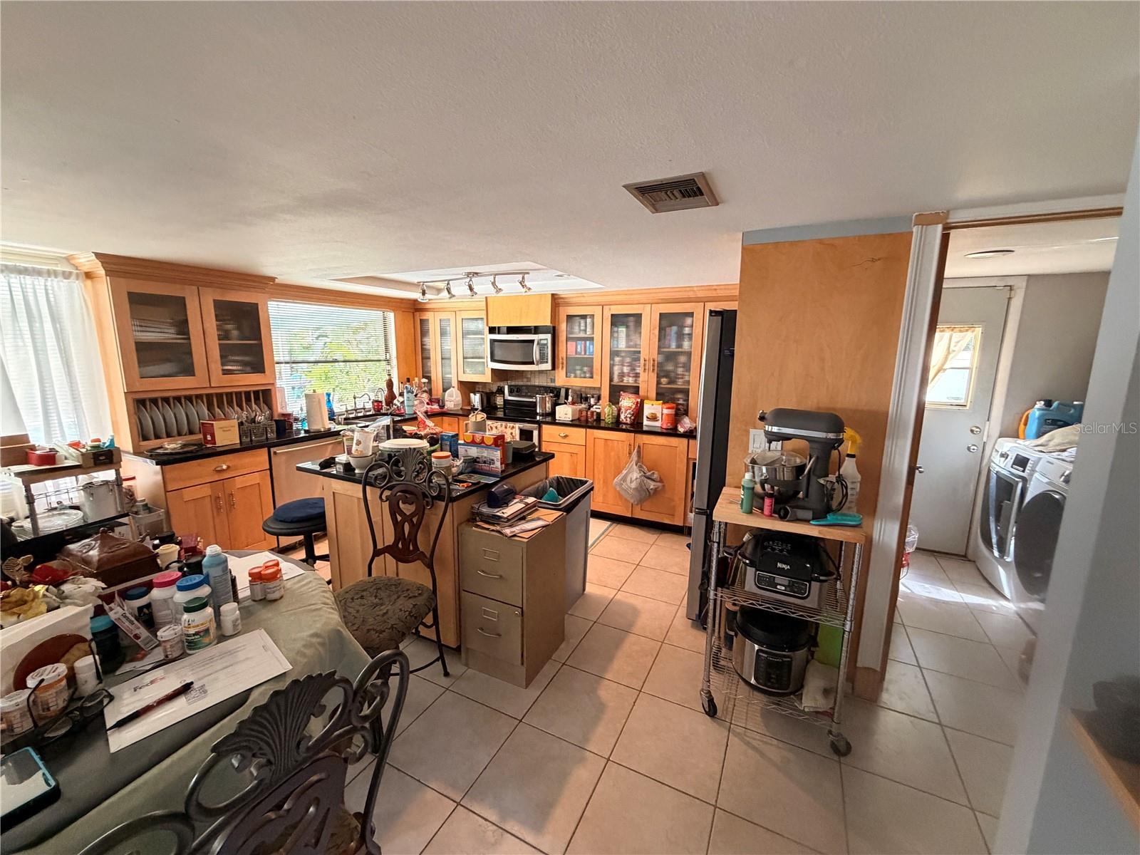 Image 23 of 33 For 10003 133rd Street