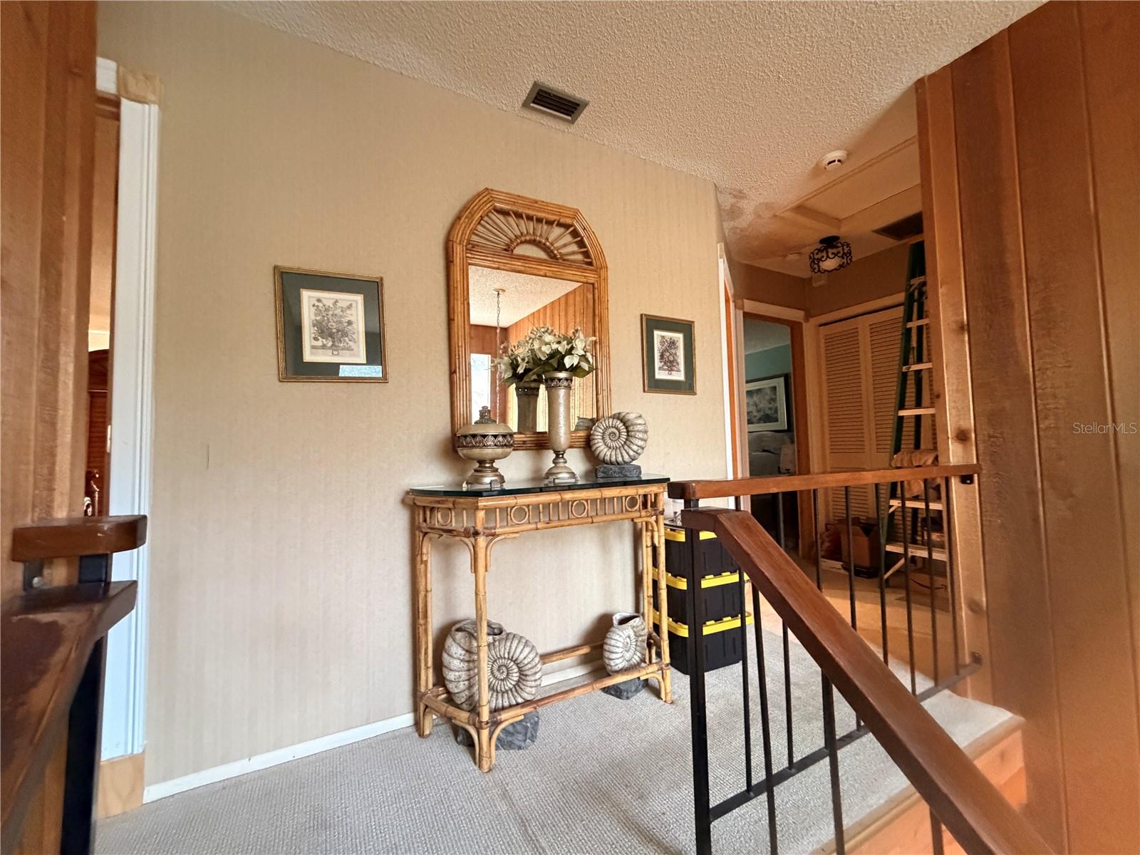 Image 24 of 33 For 10003 133rd Street