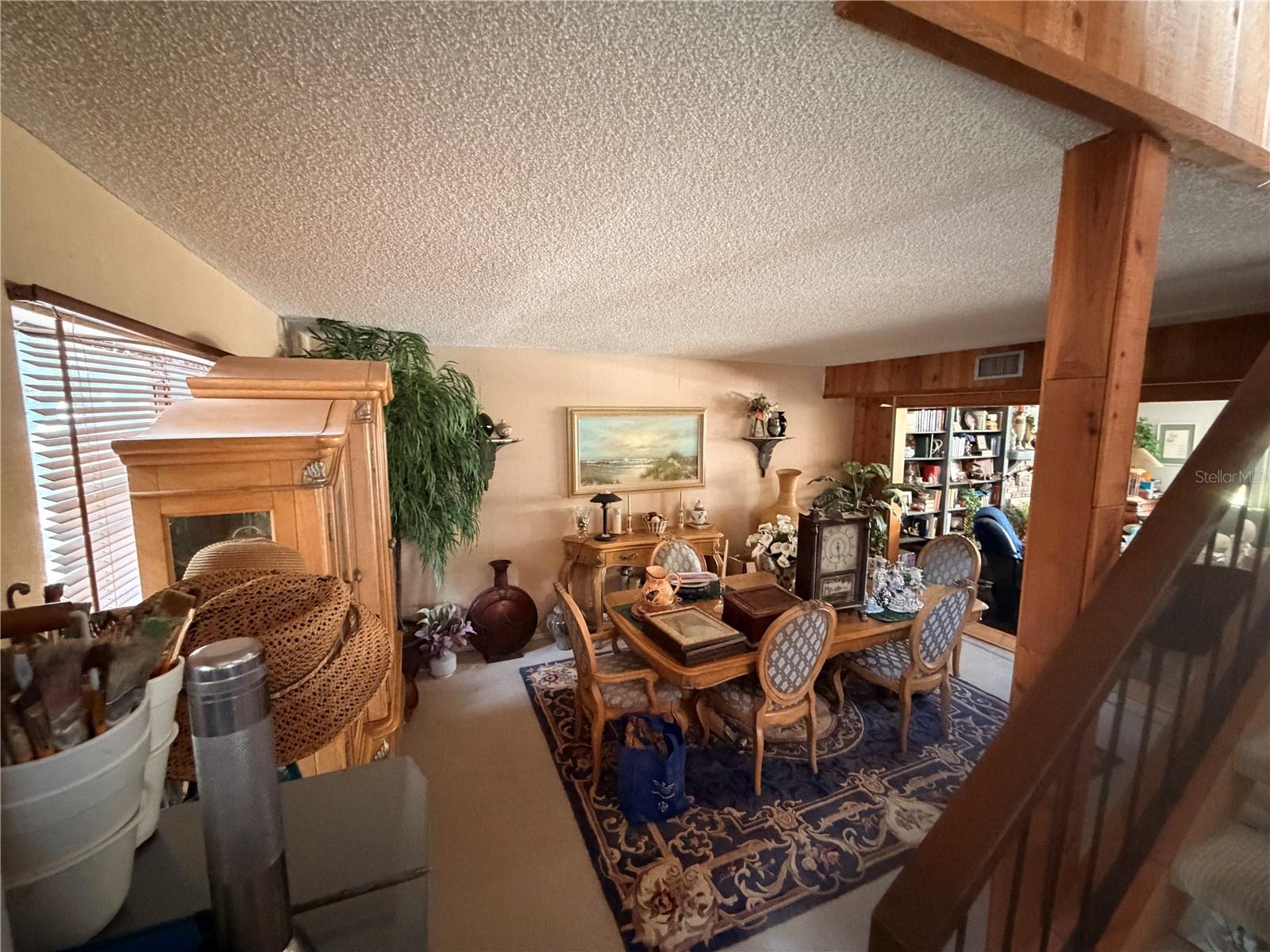 Image 25 of 33 For 10003 133rd Street