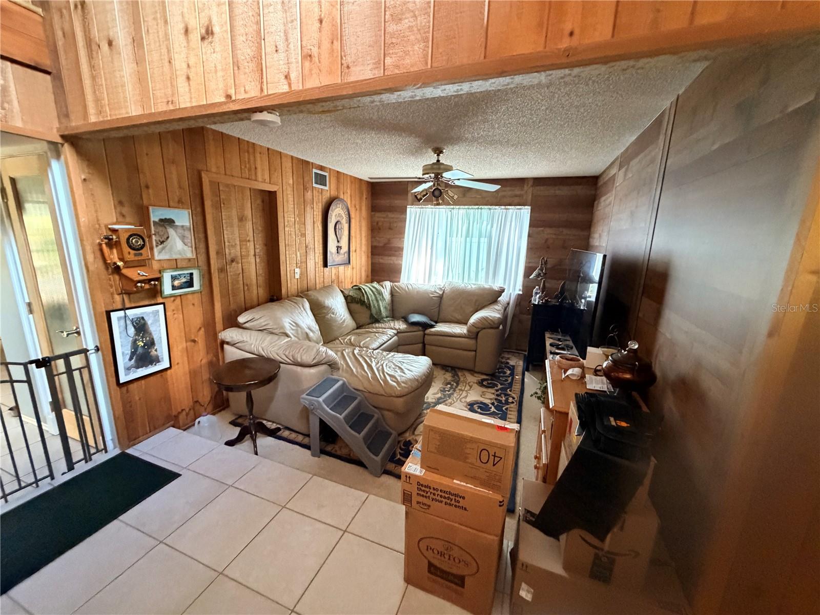 Image 26 of 33 For 10003 133rd Street