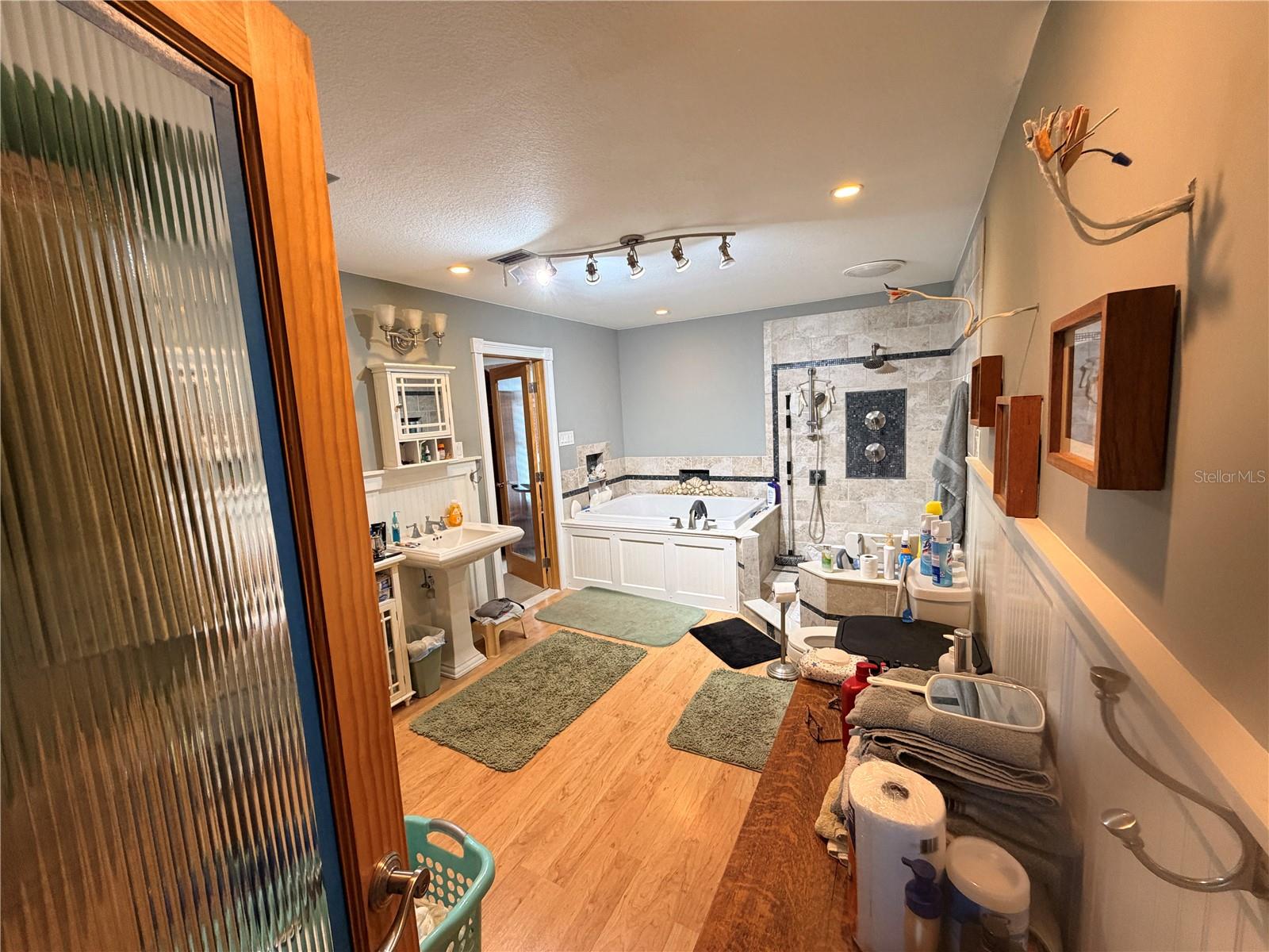 Image 27 of 33 For 10003 133rd Street