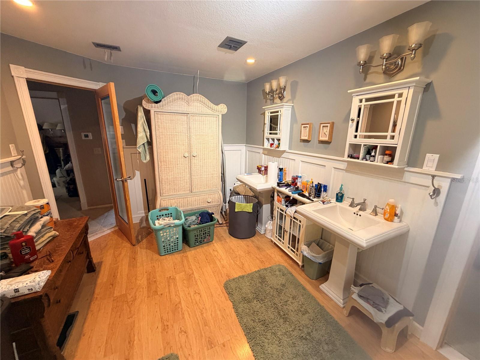 Image 29 of 33 For 10003 133rd Street